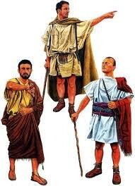 Organización Social