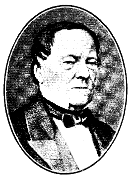 George Scheutx