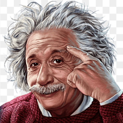 Timeline: EXPONENTES MATEMÁTICOS