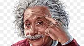 Timeline: EXPONENTES MATEMÁTICOS