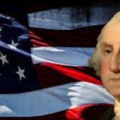 Timeline: U.S. Government Timeline-CR