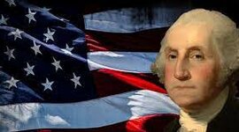 Timeline: U.S. Government Timeline-CR