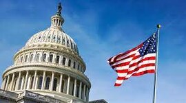 Timeline: US Government Timeline- LB