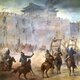 Genhis khan 03
