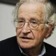 Noam chomsky 2010