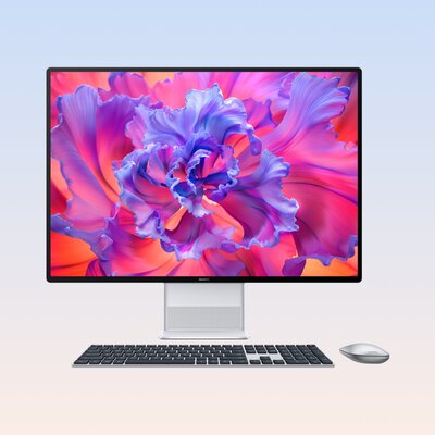 Timeline: HISTORIA DE LAS COMPUTADORAS