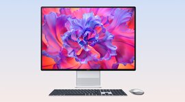 Timeline: HISTORIA DE LAS COMPUTADORAS