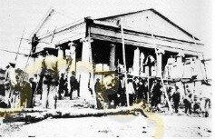 1902-El ejercito y los jefes políticos