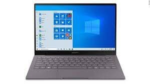 historia de los computadores