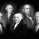 Foundingfathers