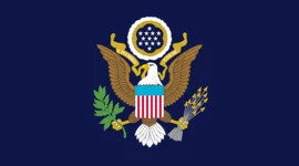 Timeline: U.S. Government Timeline-KH