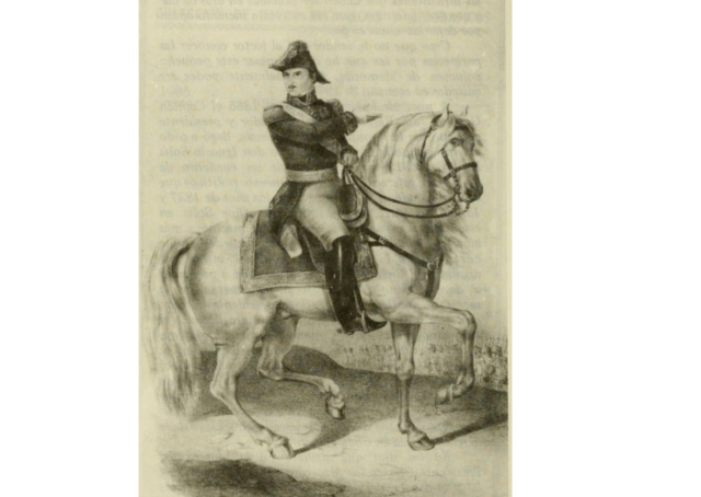 Toma de la Ciudad de Guatemala