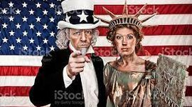 Timeline: U.S. Government Timeline - JKletzke