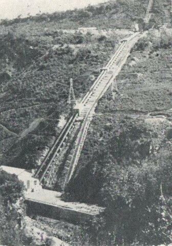 Gustavo Díaz Ordáz