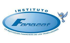 Creación del Fonacot