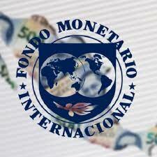 Segunda mitad de los 70´s