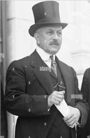 Derrocamiento de Carlos Herrera Luna