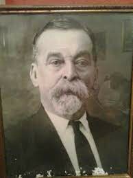 Nuevo Encargado Español