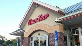 Timeline: Kwik Trip: Humble Wisconsin Beginnings to Renowned Convenience Chain