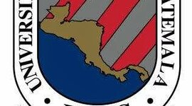 Timeline: 20 Hitos contemporáneos en el desarollo de la Calidad