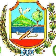 Finalización del Conflicto Guatemala-Los Altos