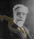 1910-Oposición al cabrerismo