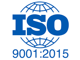 Actualización de la ISO 9000