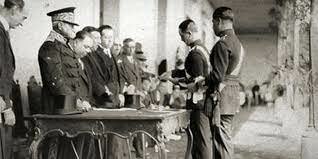 El regimen conservador en guatemala