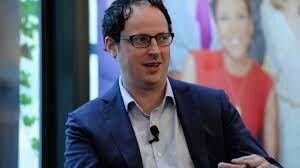 Nate Silver