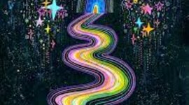 Timeline: EL CARÁCTER PROVISORIO DE LA CIENCIA