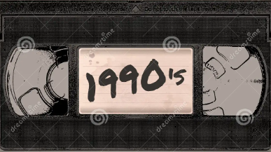 UN ANTES Y UN DESPUÉS