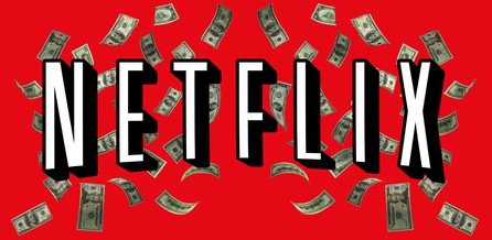 LA DECISIÓN MÁS DIFÍCIL