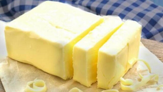 Manteca por hidrogenación Sabatler