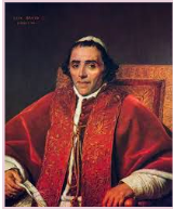 Oposición a la anexión