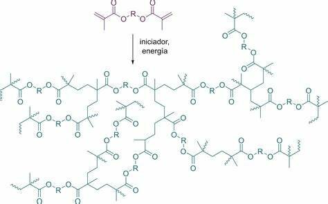 Síntesis de polímeros Giulio Natta y Karl Zeiger