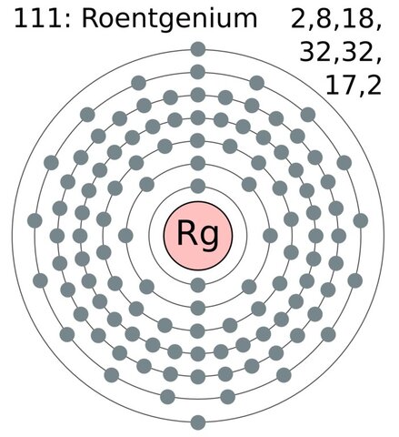 Roentgen S. Hofman