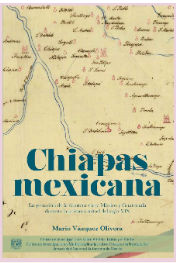 Actuación de Tapachula