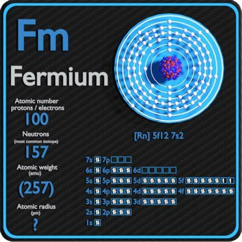 Fermio A. Ghiorson