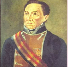 Manuel Vela