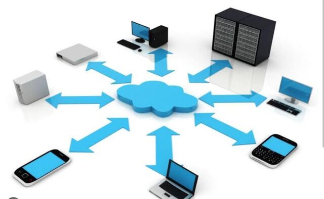 Desarrollos tecnológicos