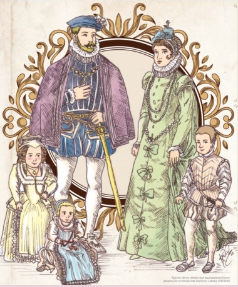 Cartas sobre el plan Iguala.