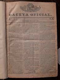 El Diario de Guatemala