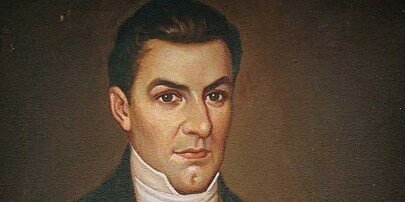 Los liberales derrotan al presidente Arce