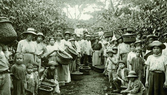Cierre de aduanas del Atlántico