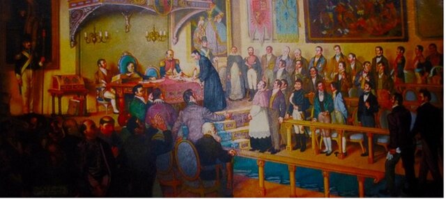 Situación económica