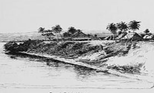 Departamento de Chiquimula