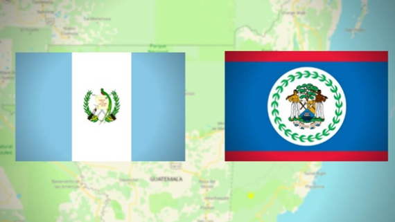 Arancel y la ley de aduanas