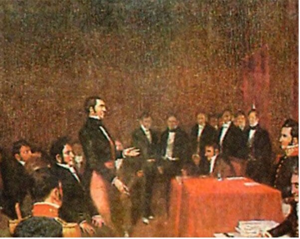 Política en Guatemala