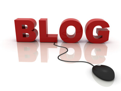 Tecnologías de la WEB 2.0