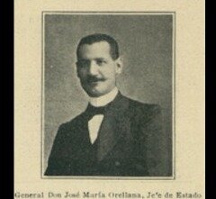 Decreto: "Caja Reguladora"